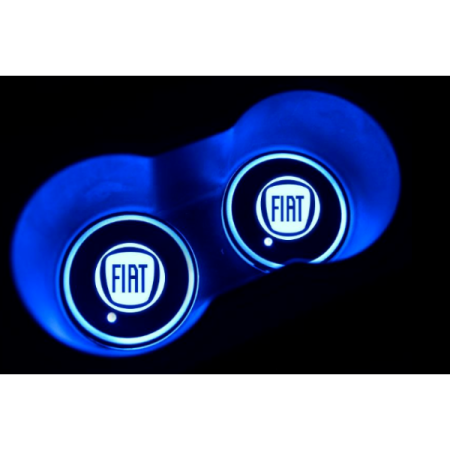 Untitled Design - 2022-07-06T210459.495.png